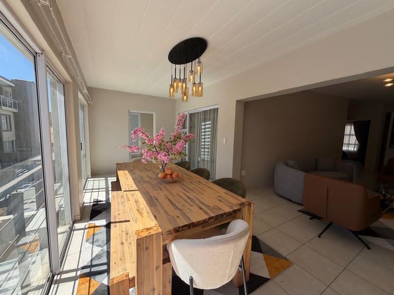 SUPER NEAT 2 BEDROOM FURNISH APARTMENT TO LET IN KLEINE KUPPE - Photo 10