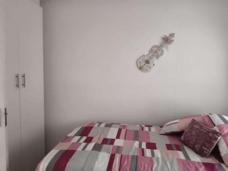 Small and cozy Garden Cottage for Rental - Photo 10