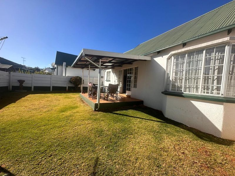 Looking for space, comfort & convenience? - Photo 3