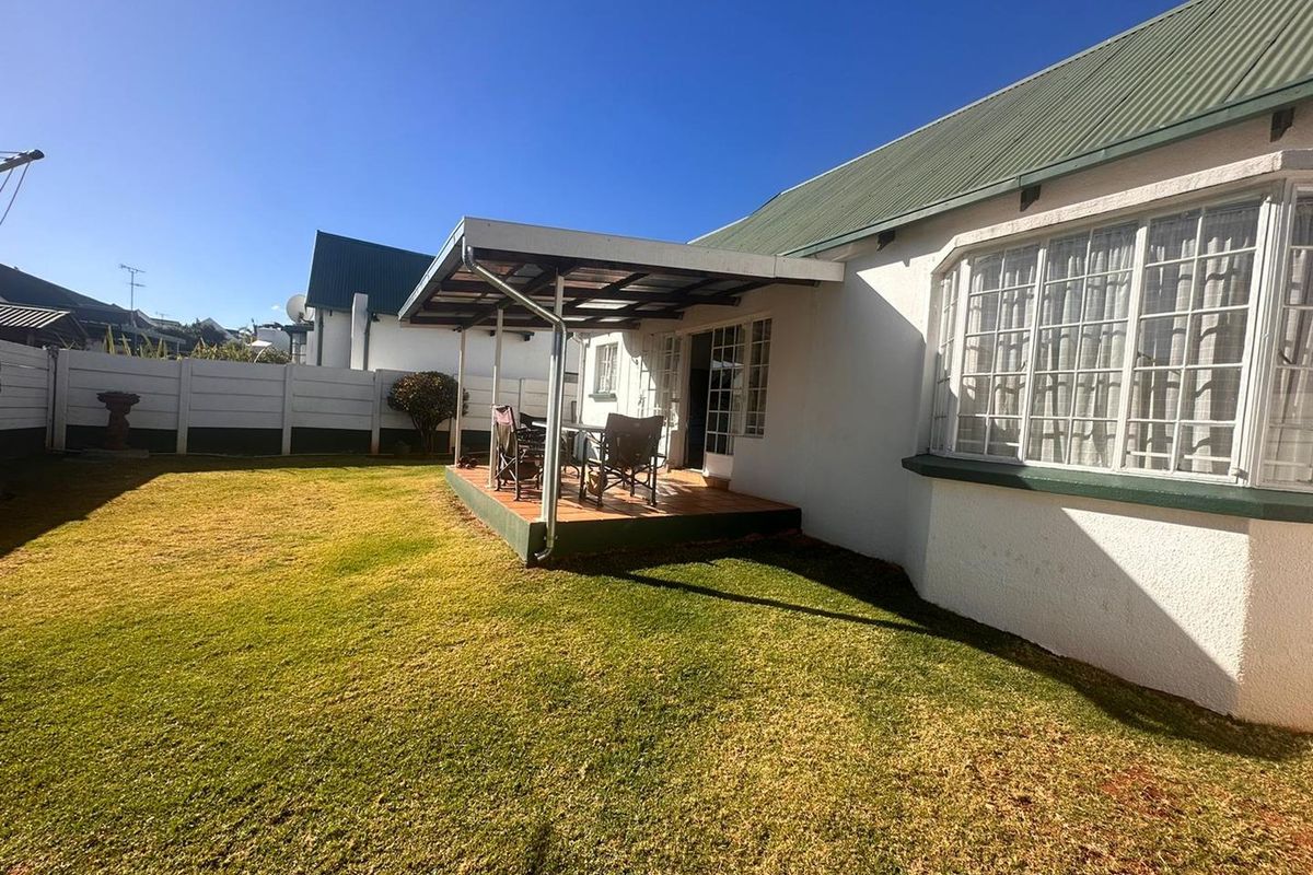 Looking for space, comfort & convenience? - Photo 3