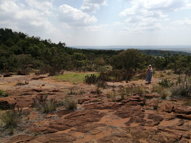Build your dream retirement in the bushveld - Photo 9
