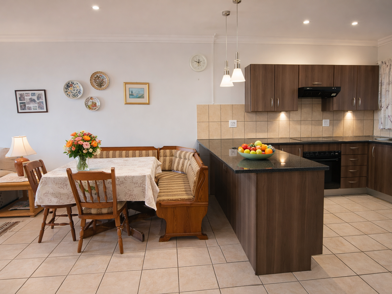 2 Bedroom Appartment with Coastal Living, Ocean & Green Belt View - Photo 3