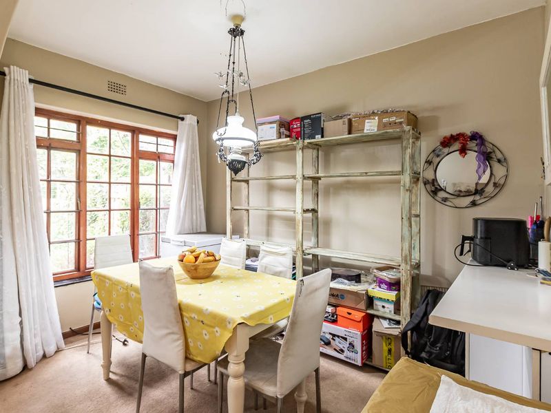Gorgeous 3 Bed Town House In Plumstead. - Photo 5