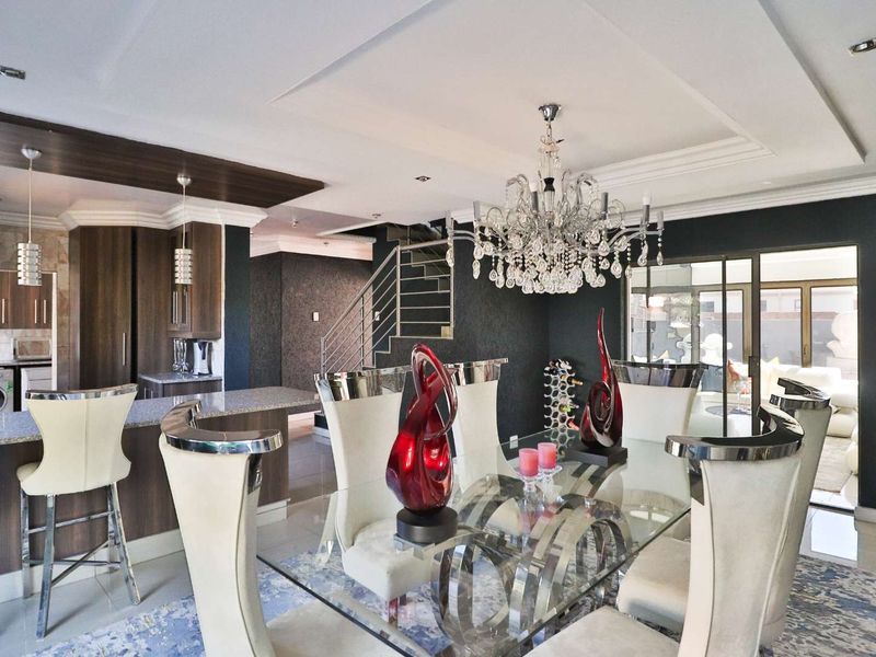 Luxury Living Awaits  available immediately in Rayton Estate's Family Haven - Fully Furnished - Photo 6