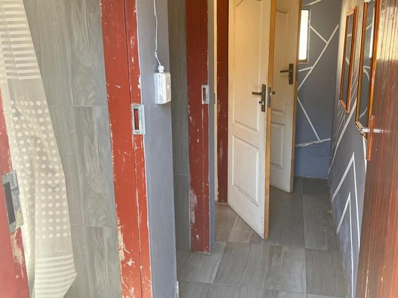 9-Bedroom Investment - Photo 10