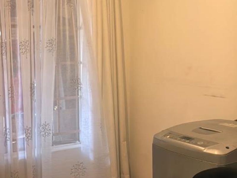 3 bedrooms house for sale in Soshanguve V V - Photo 4