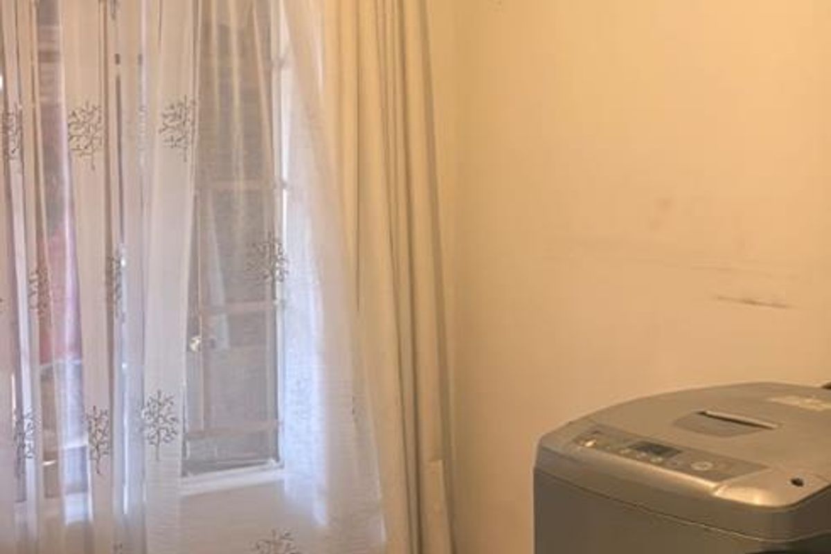 3 bedrooms house for sale in Soshanguve V V - Photo 4