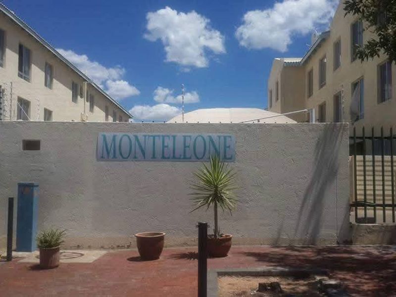 Pionierspark - Bargain Buy!! - Photo 9