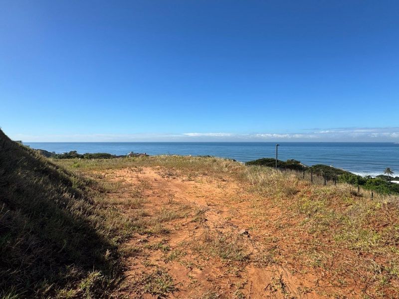 The best available Land for Sale in Gold Coast Estate!!! - Photo 3