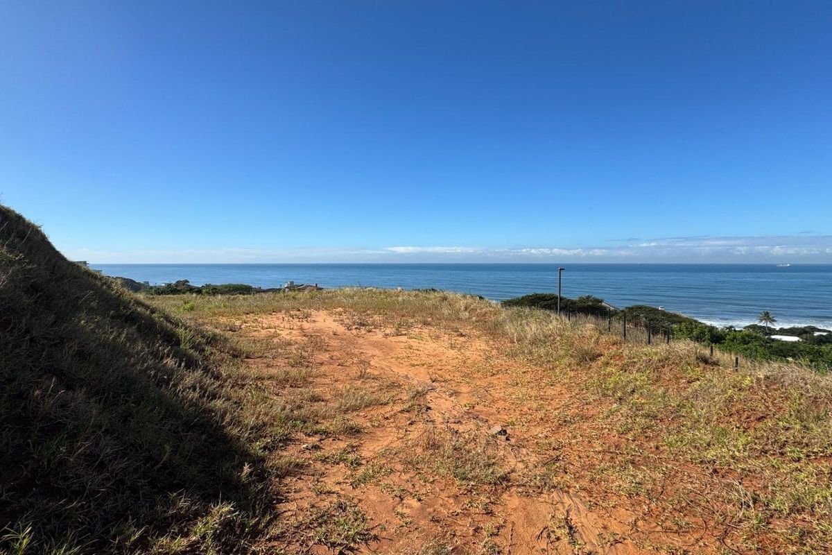 The best available Land for Sale in Gold Coast Estate!!! - Photo 3