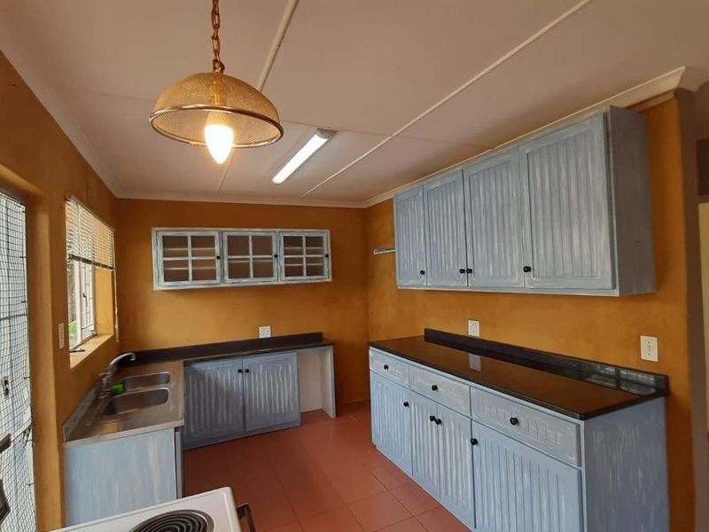Howick North – Freestanding Home - Photo 5