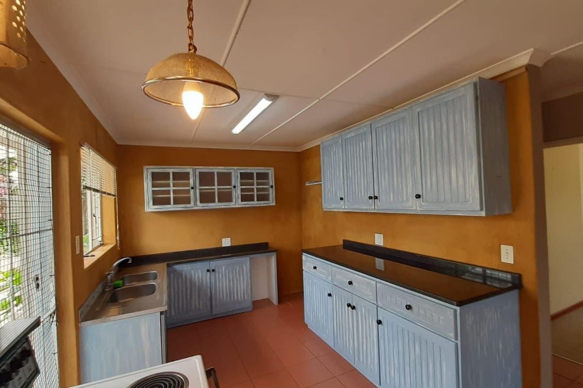 Howick North – Freestanding Home - Photo 5