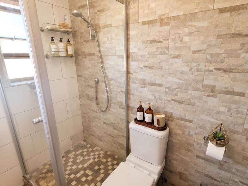 4 Bedroom Townhouse FOR SALE in Swakopmund - Photo 6