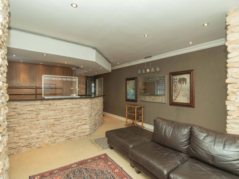 FOR SALE | Prime Business 3 Commercial Property | South End, Gqeberha - Photo 9