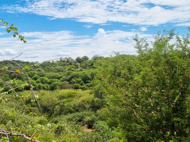 Excellent location - Photo 3