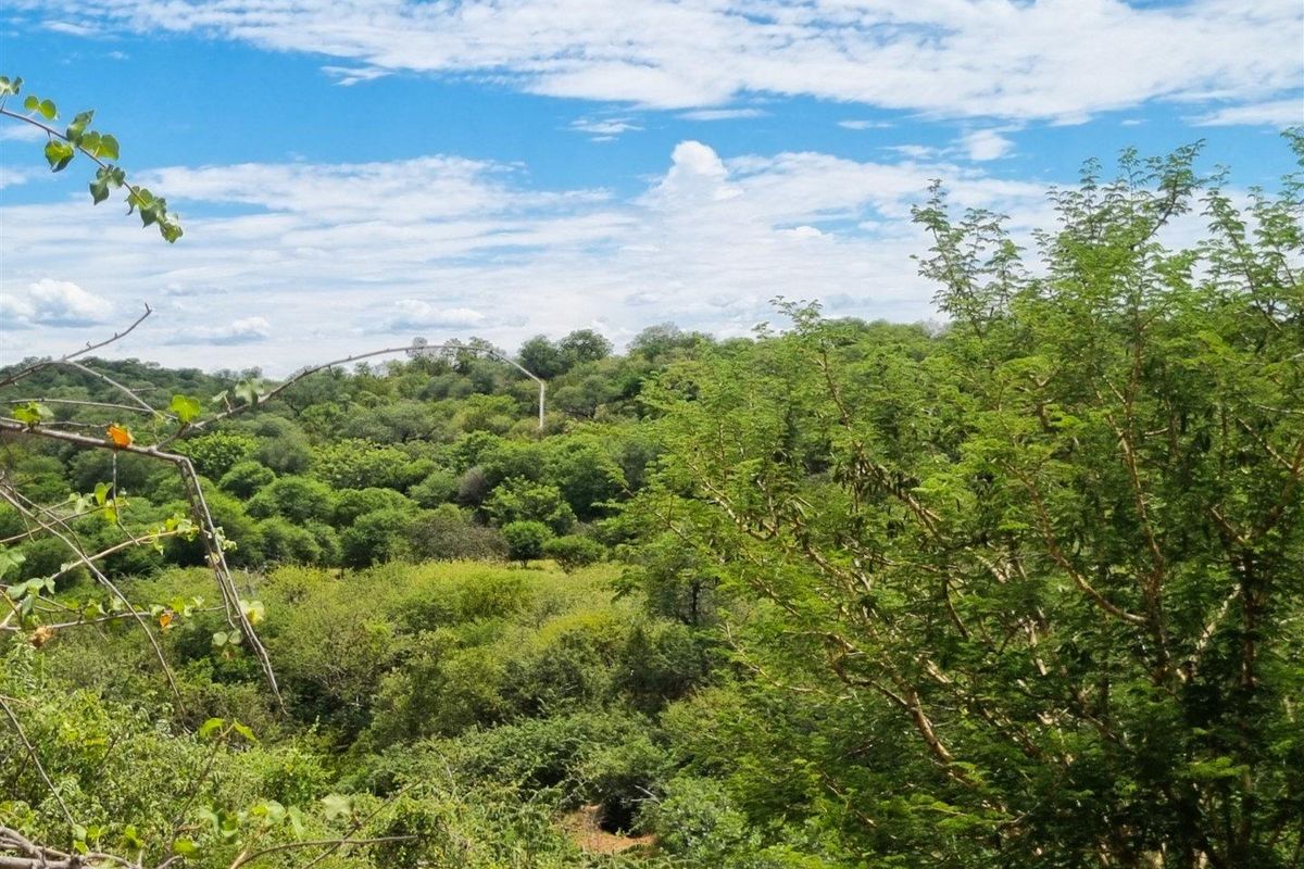 Excellent location - Photo 3