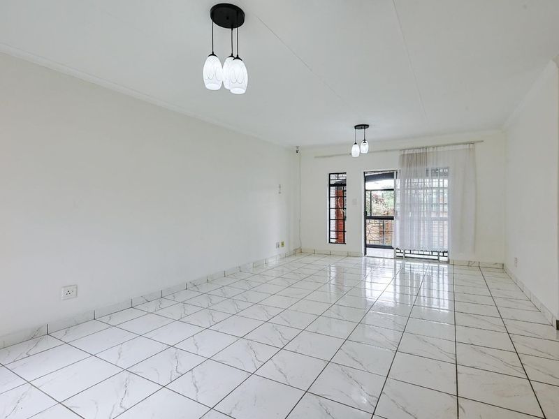 Your Modern Sanctuary Awaits - Photo 3