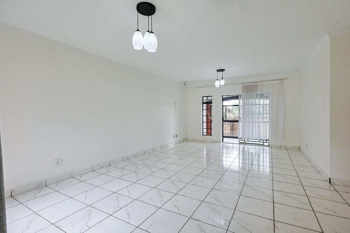 Your Modern Sanctuary Awaits - Photo 3