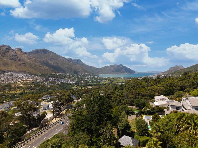 Versatile Property for Sale in Hout Bay - Photo 10