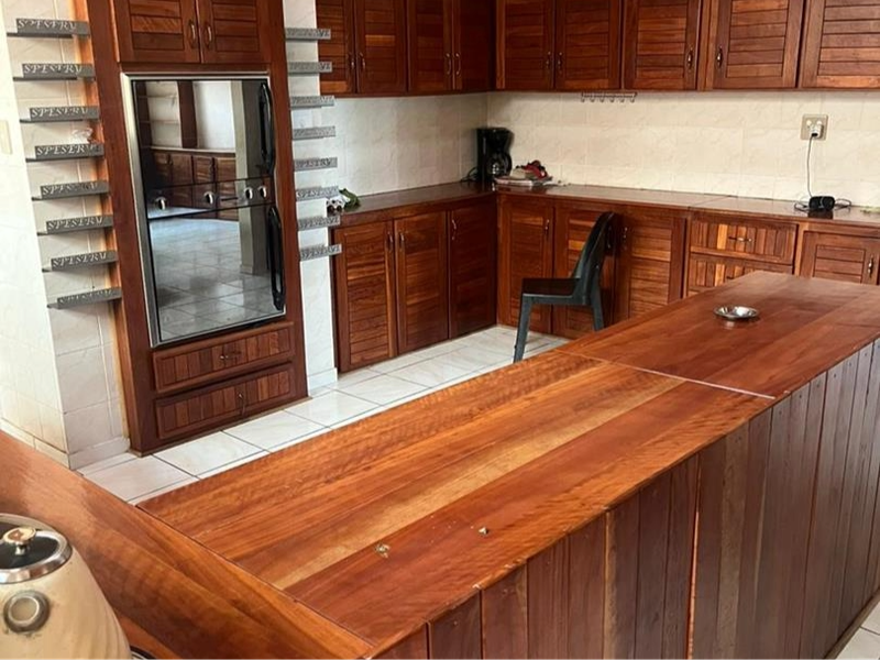 Farm in Bela Bela - Photo 9