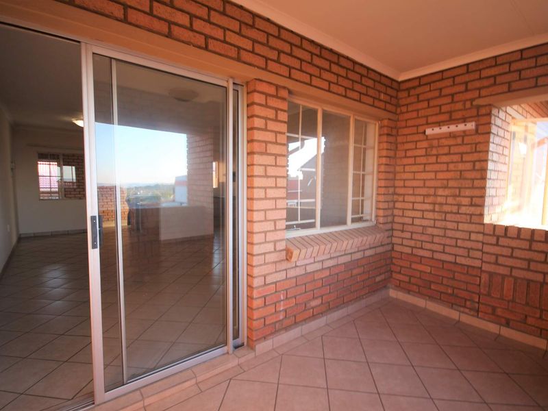 Loadshedding-Free Area! - Photo 10