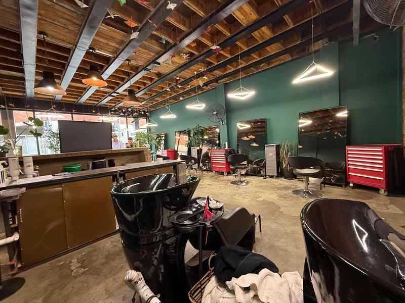 Prime Commercial Space Available for Lease - Photo 3