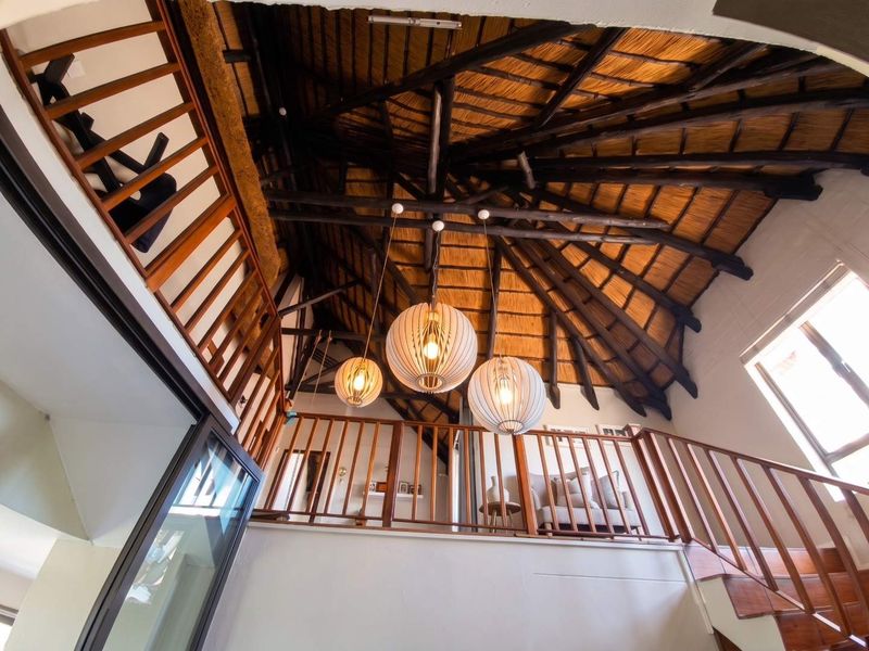 4 Bedroom House TO LET in Ludwigsdorf - Photo 8