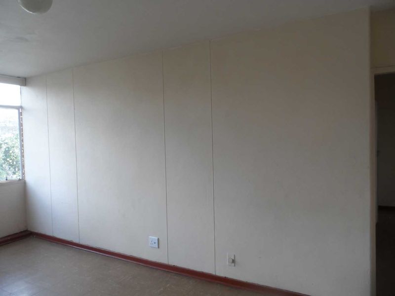 1 BEDROOM FLAT TO RENT IN ARCADIA - Photo 9