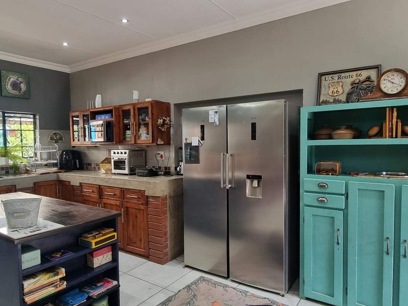 Where Family Memories Begin - Photo 8