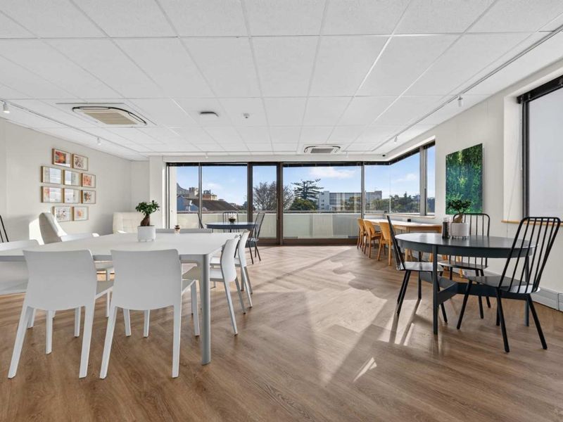 Serviced Office to Rent | Southern Suburbs | Various sizes available - Photo 4