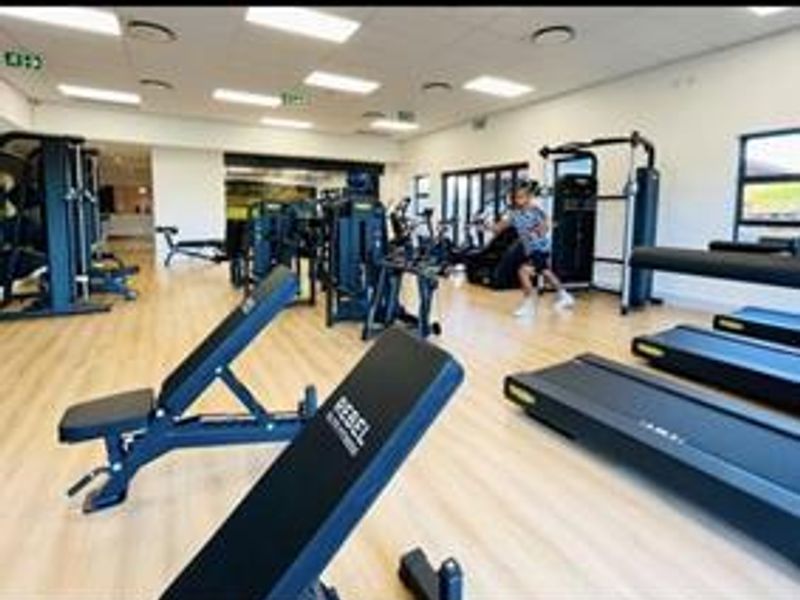 Golf course living at its Finest - Photo 6