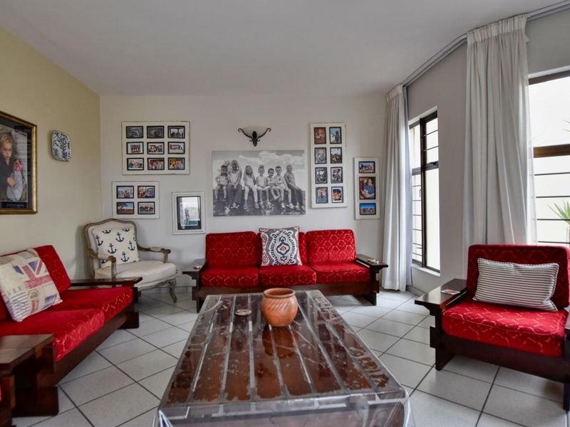 Kramersdorf, Swakopmund:  Centrally Located 4 Bedr Townhouse is for Sale - Photo 8