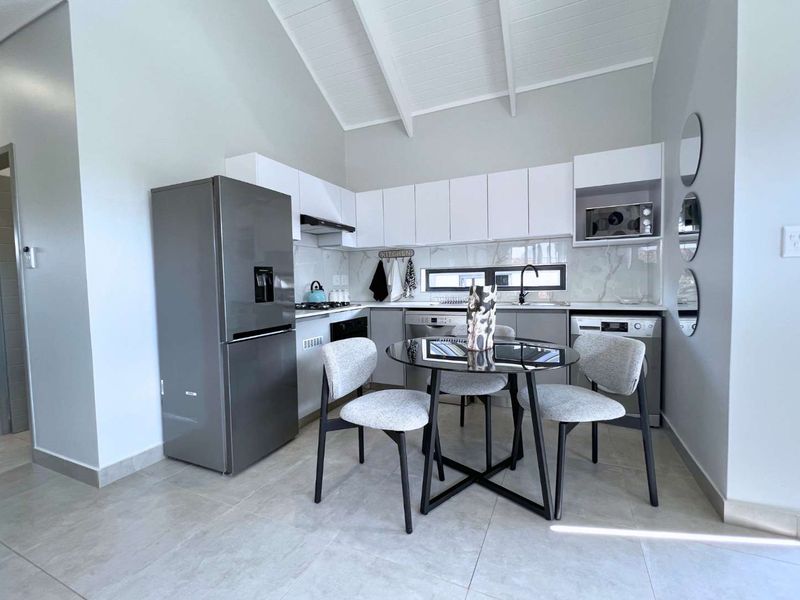 Kings Walk Estates – New Residential Development - Photo 6