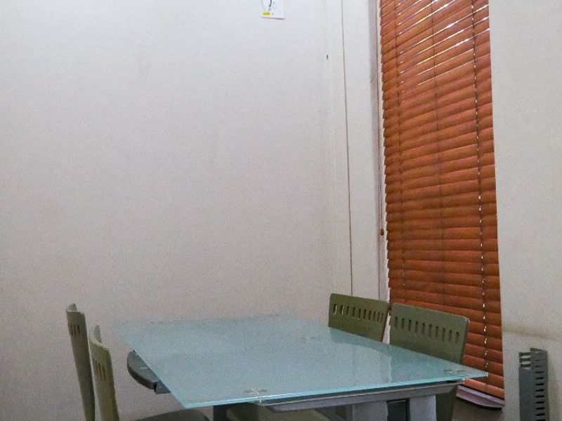 Functional Office Units – 21 m2 - 70 m2 - Photo 4