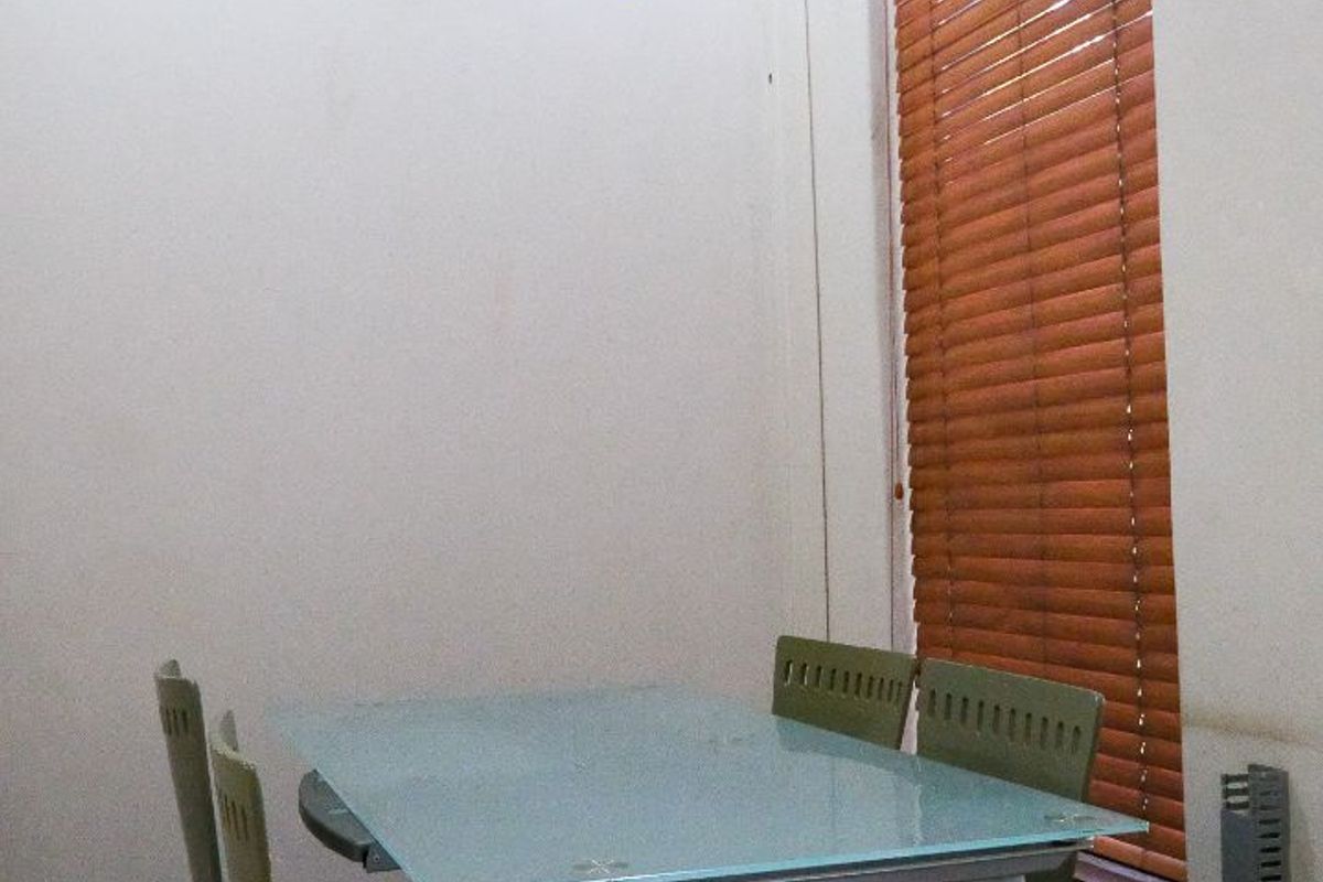 Functional Office Units – 21 m2 - 70 m2 - Photo 4