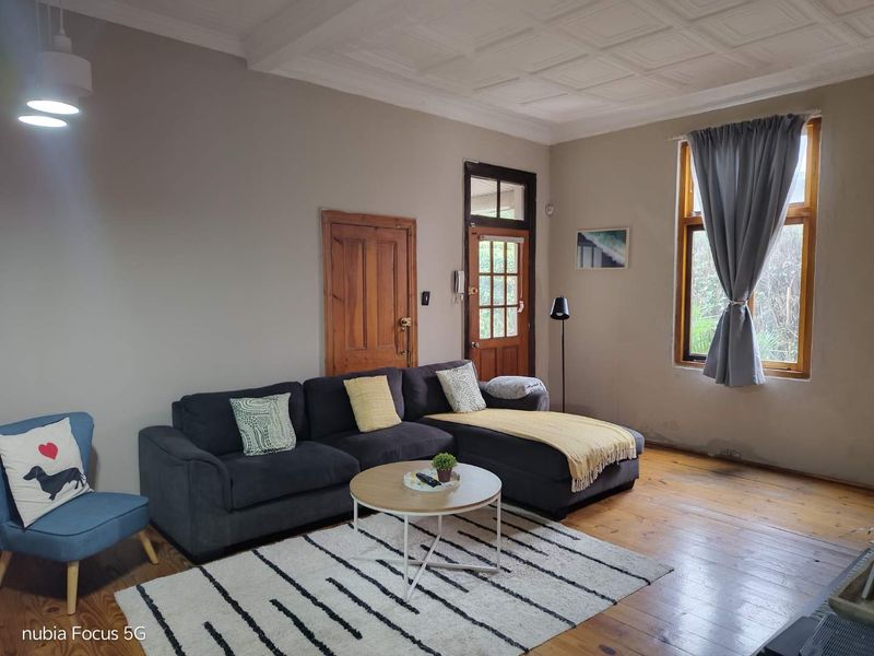 Corner Home in the Heart of Melville! - Photo 3