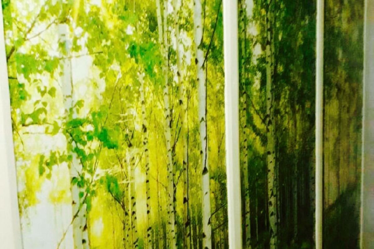 Farm for Sale - Photo 4