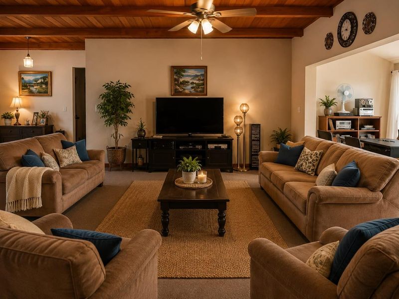 Prime 4-Bedroom Family Home for Sale in Parys - Photo 6