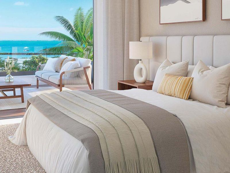 Where Coastal Elegance Meets the Art of Village Living - Photo 6