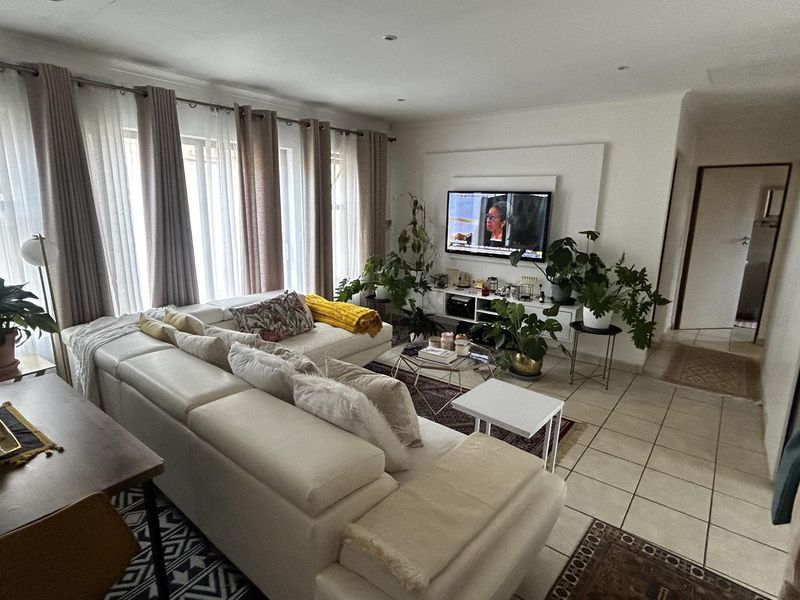 Unlock Luxury Living in Montana's Secure Complex! - Photo 5