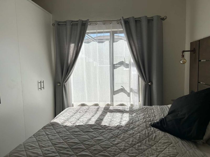 **Charming Ground Floor Unit Available June 1, 2026** - Photo 6