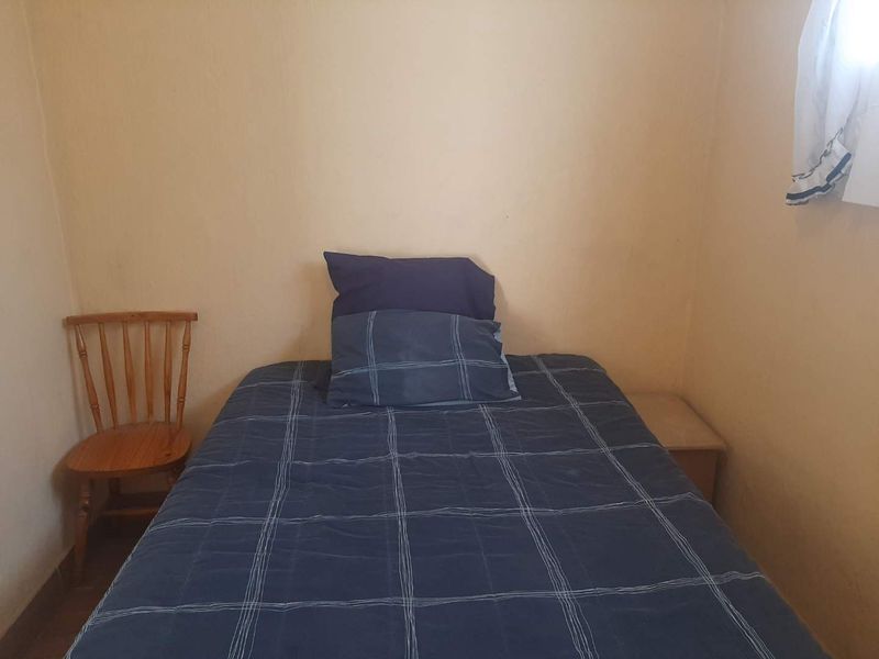 3 Bedroom House in Rewlatch - Photo 10