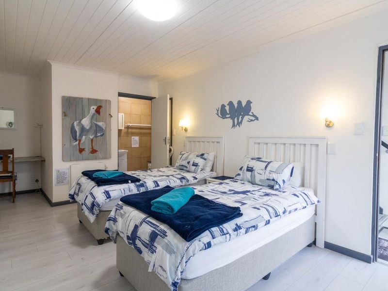 Investment Alert: Income-Generating Coastal Home - Photo 5