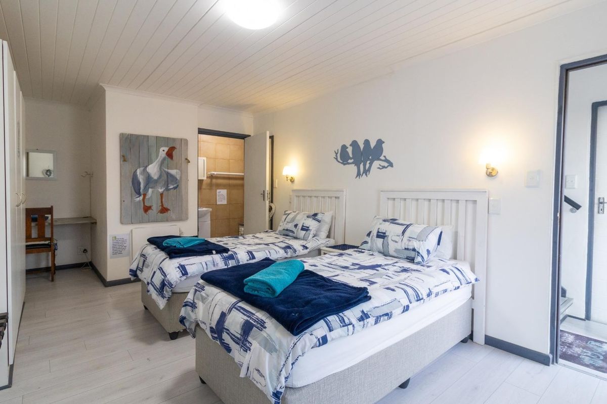 Investment Alert: Income-Generating Coastal Home - Photo 5