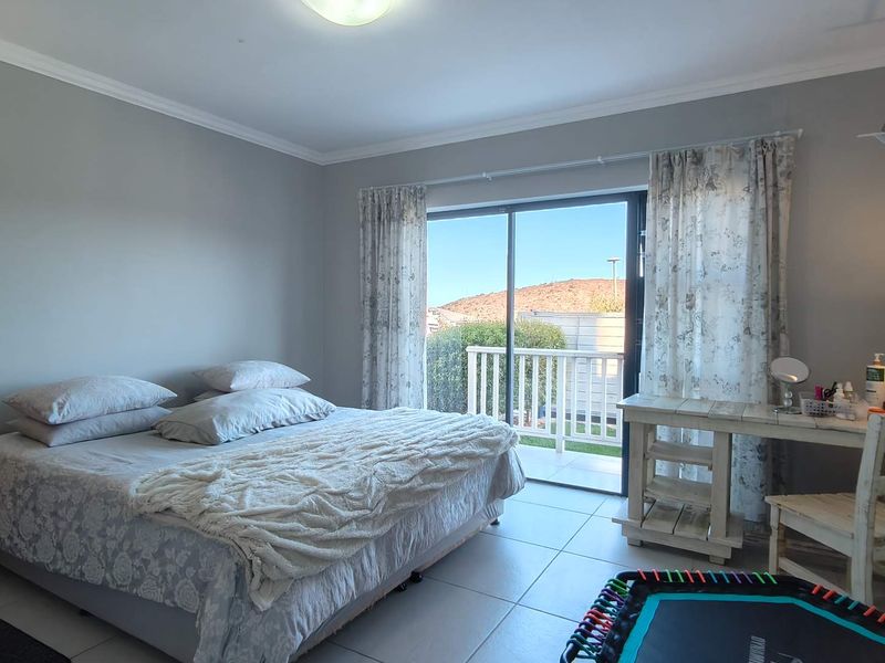 Duplex duet for sale in central location - Photo 10