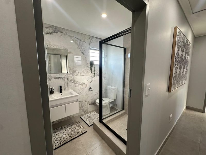 The Space You've Been Waiting For. The Lifestyle You've Earned. - Photo 9