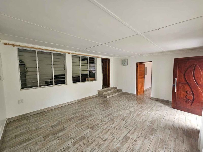 Coastal Luxury in a World Heritage Paradise St Lucia Estuary | iSimangaliso Wetland Par - Photo 8