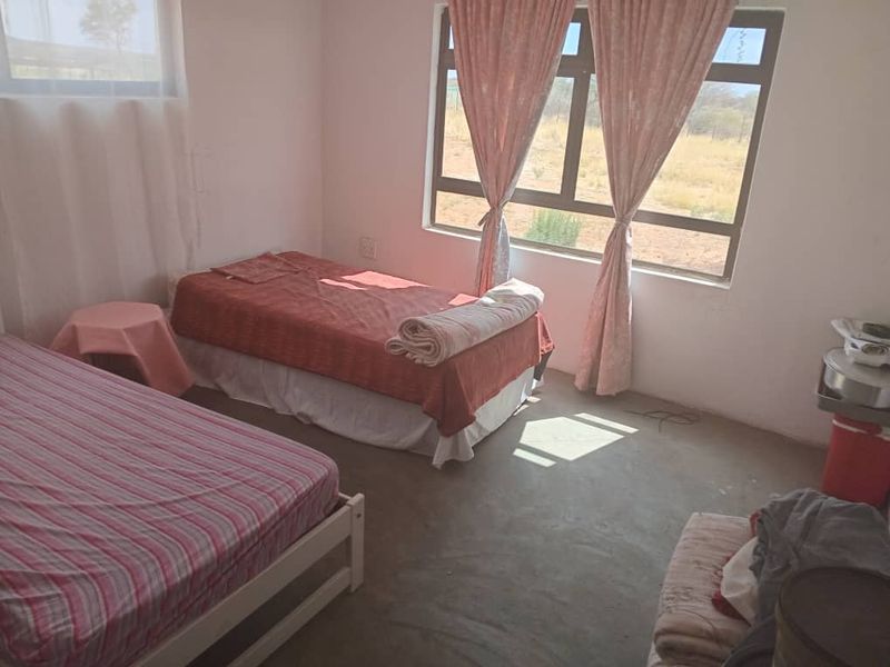 Property for Sale - Photo 10