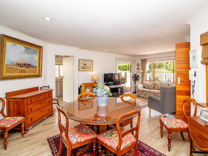 Where peaceful living meets effortless comfort! - Photo 8