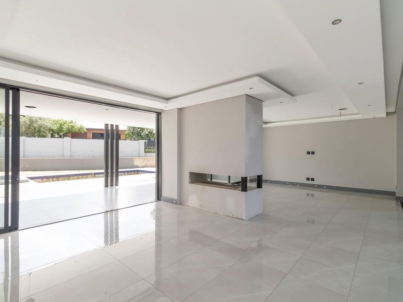 Complete your dream family home - Photo 9